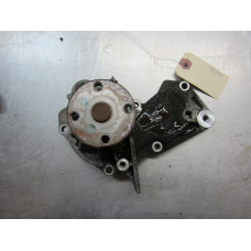 06Y104 Water Coolant Pump From 2012 FORD FIESTA  1.6 7S7G8501AC